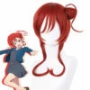 Anime LoveLive! SuperStar!! Liella! Mei Yoneme Cosplay Wigs 2 Anime LoveLive! SuperStar!! Liella! Mei Yoneme Cosplay Wigs -COSPLAY CLANS Sales Store 1 28b4d8ea b96a 4e82 8753 bd4a1ff30b06