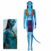 Movie Avatar 2 The Way Of Water Neytiri Cosplay Costume -COSPLAY CLANS Sales Store 1 2aa08a4b 2f76 4d3a 8c55 21e36cd896bd
