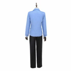 Anime Ouran High School Host Club School Uniform Cosplay Costumes -COSPLAY CLANS Sales Store 1 2b50abbe 7f72 4e8e 98f6 a0a8aae66db0