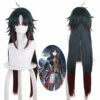 Game Honkai: Star Rail Blade Gradient Cosplay Wigs -COSPLAY CLANS Sales Store 1 2b8f56ec d7e1 4c86 b0ee 3e2ad9b99bd6