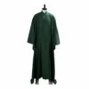 Movie Harry Potter Lord Voldemort Magic Robe Cosplay Costume -COSPLAY CLANS Sales Store 1 2d1ea37a 27a5 4159 b8ec 51f8622bf218