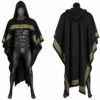 DC Extended Universe Black Adam Jumpsuit Cosplay Costumes -COSPLAY CLANS Sales Store 1 2f4b7428 e209 48c1 84a1 84c5f62101e5