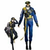 Game Path To Nowhere Cinnabar Cosplay Costumes -COSPLAY CLANS Sales Store 1 3005031b a9ff 4c6d a529 3706c84b5c1f