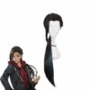 Game Twisted-Wonderland Jamil Viper Cosplay Wigs -COSPLAY CLANS Sales Store 1 30488795 bb1a 4ea5 a273 757ef46e7196