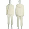 Anime Attack On Titan Final Season Sweater Cosplay Costume -COSPLAY CLANS Sales Store 1 30521f79 03a6 4d41 86e7 efc60b6a1fd5
