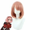 Game Fire Emblem Engage Lapis Cosplay Wigs -COSPLAY CLANS Sales Store 1 30ac262d c5b9 46c1 87b3 44360772b28b