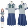 Anime My Dress-Up Darling Shinju Inui Uniform Cosplay Costumes -COSPLAY CLANS Sales Store 1 32d8c716 704c 4430 bcb0 05ebfc6d34da