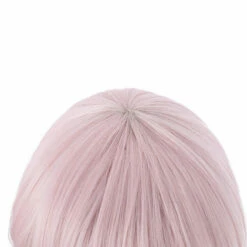 Anime Akudama Drive Doctor Long Pink Gradient Blue Cosplay Wigs -COSPLAY CLANS Sales Store 1 362ba7bd b19c 49fc a013 e4730f160dbd