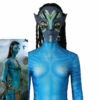 Avatar 2 The Way Of Water Neytiri Mask Cosplay Props 1 Avatar 2 The Way Of Water Neytiri Mask Cosplay Props -COSPLAY CLANS Sales Store 1 37c05aaa 831e 4c8c 8385 2f8260ec5544