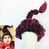 Hocus Pocus 2 Mary Sanderson Cosplay Wig -COSPLAY CLANS Sales Store 1 385d387a c180 4e1d 842a 82921dfb9b21