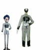Game Identity V Embalmer Rorschach Physician Aesop Carl Cosplay Costume -COSPLAY CLANS Sales Store 1 391c1e85 6ad2 4df9 899a ffdda0bf3632