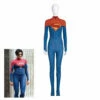 The Flash Supergirl Cosplay Costumes -COSPLAY CLANS Sales Store 1 3a017bdc 7c9b 4f7a 8d7e 87ae6b344142