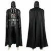 Star Wars Obi-Wan Kenobi Darth Vader Anakin Skywalker Cosplay Costumes -COSPLAY CLANS Sales Store 1 3b832381 033e 43ea 8f4b bfa1cdcd395e