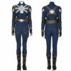 What If Captain Carter Cosplay Costumes -COSPLAY CLANS Sales Store 1 3e4e49b2 069f 41a5 ad57 ddf8046629d9