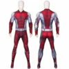 DC Teen Titans 4 Beast Boy Jumpsuit Cosplay Costumes -COSPLAY CLANS Sales Store 1 3fb2a88c d965 4c8f b8ce abd6cfd285d3