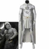 Moon Knight Mezco Halloween Cosplay Costumes -COSPLAY CLANS Sales Store 1 3fc8c61c d7e7 49ba 9b5d a6768fc8b0b3