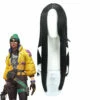 Game Valorant Killjoy Cosplay Wigs -COSPLAY CLANS Sales Store 1 40321676 a1ba 4984 942d c7f0431fbe38