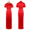 Anime Chainsaw Man Power Cheongsam Cosplay Costumes -COSPLAY CLANS Sales Store 1 4073e143 a6aa 4aa0 85ad d75b77deaadf