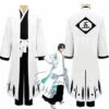 Anime Bleach Toshiro Hitsugaya 1st To13th Division Captain Cosplay Costumes -COSPLAY CLANS Sales Store 1 42c12f3b e06a 4f4c b2ce 8bdf2e3c702e