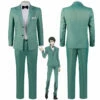 Anime Bungo Stray Dogs Mushitarō Oguri The Suit Cosplay Costumes -COSPLAY CLANS Sales Store 1 4330e437 db6a 4aed 82cd 35949e214495