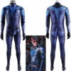 DC Teen Titans Go Nightwing Jumpsuit Cosplay Costumes -COSPLAY CLANS Sales Store 1 43449f47 3e23 4e92 9590 7a53500a6be8