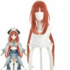Game Genshin Impact Nilou Cosplay Wigs -COSPLAY CLANS Sales Store 1 43de0a57 1741 4c60 975b 4f4b20543f16