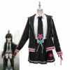 Anime Aotu World Kalie Lemon Cosplay Costumes -COSPLAY CLANS Sales Store 1 447e63e3 7ffb 4053 b4cc dfe8bc88b71b