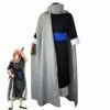 Anime Gintama Kamui Fullset Cosplay Costumes -COSPLAY CLANS Sales Store 1 44937e8f 2b34 41a2 a7b5 a852b26bf286