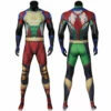 The Boys 3 A-Train Jumpsuit Cosplay Costumes -COSPLAY CLANS Sales Store 1 44a42273 9c10 4dd2 b510 b800e9e711aa