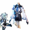 Game Genshin Impact Eula Fullsuit Cosplay Costumes -COSPLAY CLANS Sales Store 1 467eb678 e89d 4fec b342 203de9321bd6