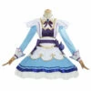 Game LOL Cafe Cutie Gwen Cosplay Costumes -COSPLAY CLANS Sales Store 1 487607d4 ada1 491b a999 53730f599a21
