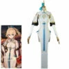 Game Genshin Impact Jean Doujin Cheongsam Cosplay Costumes -COSPLAY CLANS Sales Store 1 4887cc21 5e3d 43c2 bb5c 05019edf2489