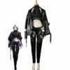 Game Path To Nowhere Zoya Cosplay Costumes -COSPLAY CLANS Sales Store 1 48a6b1d0 705e 41c4 8d23 449844790119