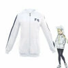 Anime Kemono Jihen Kon Fullsuit Cosplay Costumes -COSPLAY CLANS Sales Store 1 48e7478d fa14 4fd3 96a9 eef647de455b