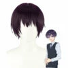 Anime Kawaii Dake Ja Nai Shikimori-san Izumi Yuki Cosplay Wig -COSPLAY CLANS Sales Store 1 49773e5d 14bc 4c64 a2cc 63a210182b4e