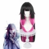 Game Genshin Impact Columbina Damslette Cosplay Wig 1 Game Genshin Impact Columbina Damslette Cosplay Wig -COSPLAY CLANS Sales Store 1 4b348098 5edf 41c6 978f 6efb70fb18f3