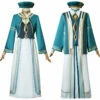 Game Genshin Impact Sumeru Akademiya Uniform Cosplay Costumes -COSPLAY CLANS Sales Store 1 4bf05087 8b24 4eba ada4 ba67e47a1fc4