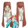 Anime Mobile Suit Gundam: The Witch From Mercury Lacus Clyne Cosplay Wigs -COSPLAY CLANS Sales Store 1 4c176552 2880 4909 ad44 8017d9a6bf06