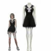 Game Final Fantasy XIV: Endwalker Neon Cosplay Costume -COSPLAY CLANS Sales Store 1 4ccc2090 92c9 491b 92c5 189e0bcef3a2