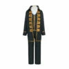 Anime Gintama Shinsengumi Suit Toshiro Hijikata And Okita Sougo Cosplay Costume -COSPLAY CLANS Sales Store 1 4d89762e 6fca 404f 9908 598f92048dcd