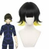 Anime Blue Lock Meguru Bachira Cosplay Wigs -COSPLAY CLANS Sales Store 1 4d8e19b3 9796 4d78 b27b 7a91a4f5e5d3