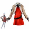 Game Final Fantasy XIV: Endwalker Alisaie Leveilleur Cosplay Costume -COSPLAY CLANS Sales Store 1 4da9c585 124a 4b73 85f0 a60f77b9ef9c