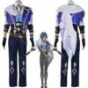 Game Genshin Impact Kaeya Alberich Fullsuit Cosplay Costumes -COSPLAY CLANS Sales Store 1 5018a65b 82a0 42fa 89af 2944a5a03d0f
