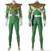 Mighty Morphin Power Rangers Tommy Oliver Green Ranger Cosplay Costumes -COSPLAY CLANS Sales Store 1 50aefd0c 6cf6 4257 b639 f5b0d4fe3995