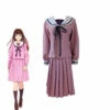 Anime Noragami Aragoto Iki Hiyori Cosplay Costume -COSPLAY CLANS Sales Store 1 521effe8 9299 4a6a 99b7 0dd74adeaab3