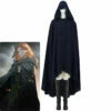 Elden Ring Melina Fullset Cosplay Costumes -COSPLAY CLANS Sales Store 1 52276c90 40d7 45c5 8d20 9945b8f0eaff