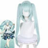 Game Genshin Impact Faruzan Cosplay Wigs -COSPLAY CLANS Sales Store 1 52a872f4 6ac7 41a2 aa54 dd8ae1dd0f61