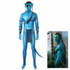 Movie Avatar 2 The Way Of Water Jake Sully Cosplay Costume -COSPLAY CLANS Sales Store 1 54c04b77 7468 46fc 84a9 99dd4f18aeda