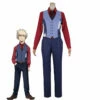 Anime My Hero Academia: Two Heroes Katsuki Bakugou Cosplay Costumes -COSPLAY CLANS Sales Store 1 5556f1cb c38d 4fe3 a08f f6bf8612c056