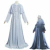 Game Final Fantasy XIV: Endwalker Venat Cosplay Costumes -COSPLAY CLANS Sales Store 1 55843120 614e 437c 9275 984dc75c95b2